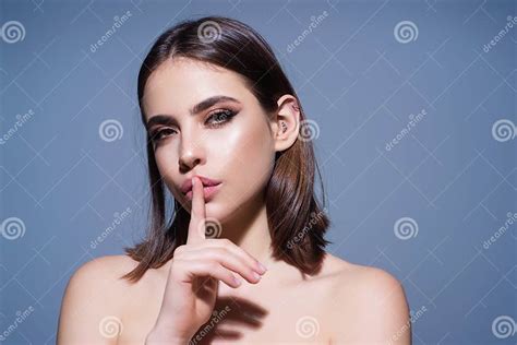 唯一可以虐摩羯的星座_虐一个准一个,第5张 唯一可以虐摩羯的星座_虐一个准一个,第5张